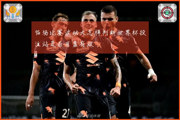 临场比赛波动大怎样判断世界杯投注站是否可靠有效