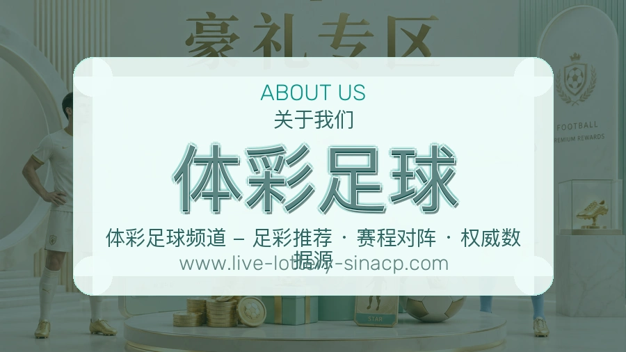 平台展示
