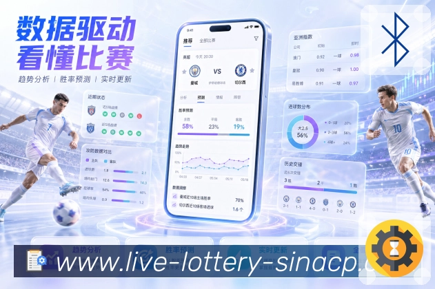 奖项图L2