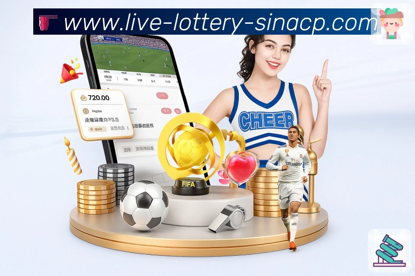 安全流程与风控说明