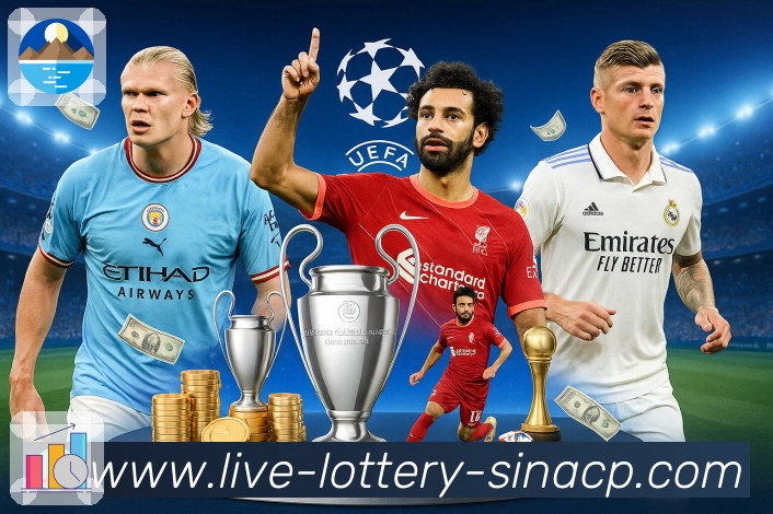 体育平台欢迎图